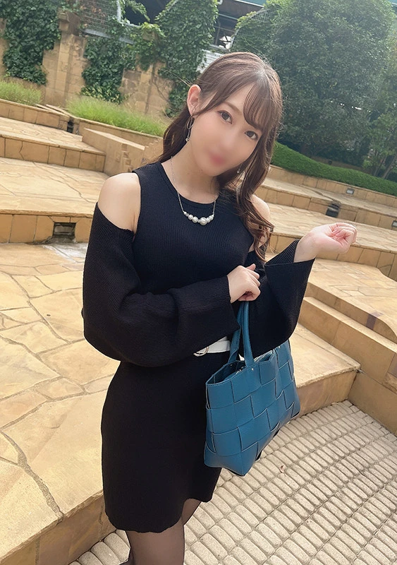 【永久保存版・見たら惚れます】美人過ぎるOL みずきちゃん（２４）