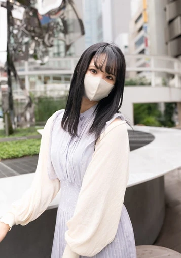 【無修正】シネマ画風！「ねえ、からかってない？？」独占欲に駆られた20歳の素直で巨乳な専門学生・・・自慰行為を見せつけられ揺れる美乳を堪能しながら生中出し！！