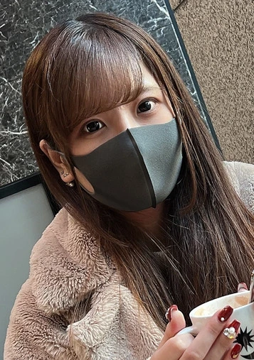 【無修正】はっきり言って美人です！！！バイト代を大好きなアイドルにつぎこむいたいけな彼女を汗ダラ50代の不潔なおっさんに欲望のまま犯され最後は生中出し！！