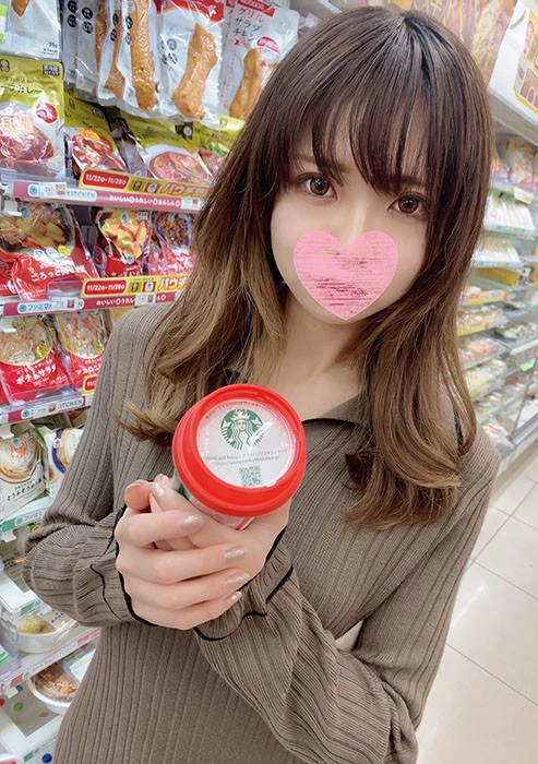 【美人／お仕置き】商談不成立の責任で、知らぬ男に抱かれる大手不動産営業のキャリアウーマンに中出し制裁してあげた。