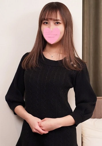 【無修正】【初撮り】小麦色の南国系元気ムスメ。22歳の若く健康的な身体に触れただけでパンティーに大きな染みが出現！激濡れマンコからビチャビチャ音を立てて杭打ちピストン！