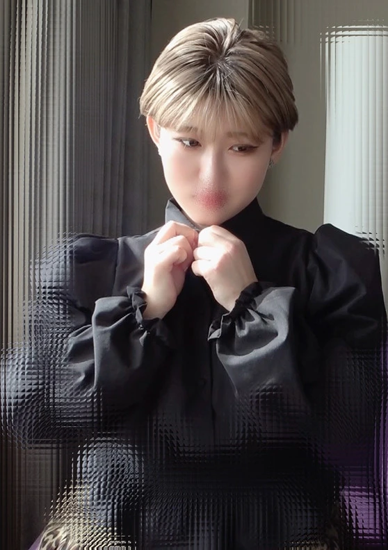 白昼の自然光で巨乳でエロい身体をした女子大生を初・撮りして見ました【ハメ撮り補完計画完了】完全顔出し、生中出し、妊娠していないか心配です・・・