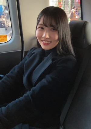 僕、みおちゃんを捕まえて童貞を卒業します！緊急開催、みおちゃん鬼ごっこファン感謝祭