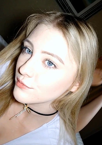 【ワケアリ無修正】全米ポルノ業界スーパーアイドルMelodyMarkの完全プライベートハメ撮り動画！ワケアリ動画の為いつ削除になるか分かりません