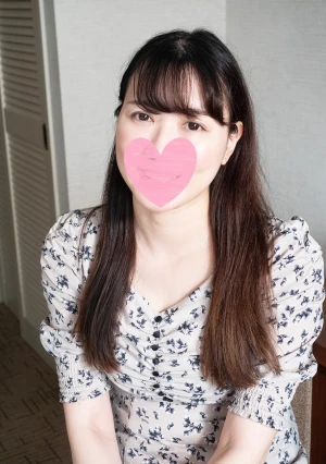 【無修正】童貞クン好きのGカップ爆乳OL。顔面にのしかかる圧迫おっぱいに苦しみながらも幸せ勃起のMちんぽ♡恥ずかしい体勢で責められまくりド変態ぐちょマンに大量中出し！