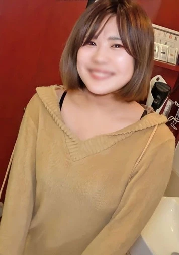 大きなデンマがおま〇この中にすっぽり入っちゃいました♡ドスケベ変態巨乳娘と潮吹き＆拡張プレイ！！相変わらずの可愛い笑顔と爆乳ちゃんは終始イキまくり♡