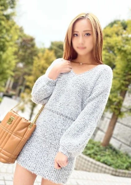 【無修正】クソエロいドSギャルに責められっぱなし♡たまにはM男くんになってみるのもいいもんだ♡