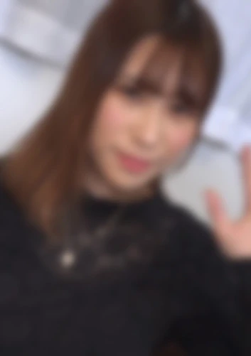 ごっくんが好きになってきた港区系キレカワ女子がノーハンドフェラ抜き３連発！糸引きザーメンまでしっかり舐めとる立派なフェラ嬢に成長