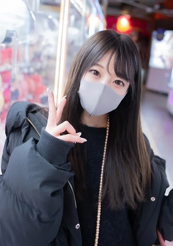 【無修正】本当はドMのくせしてSキャラを演じる一度イッたら止まらない大手アパレルメーカー本社勤務バリキャリ美女・・・職場では絶対見せられない痴態を晒けだし2回生中出し！！