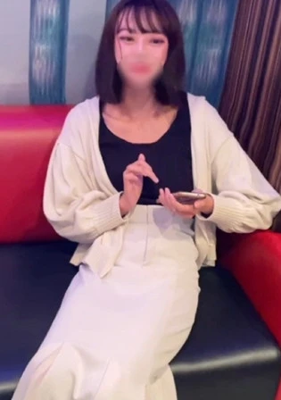 「いやぁぁっ！」抵抗されたけど、力ずくで友達の妹に中出しできましたwww