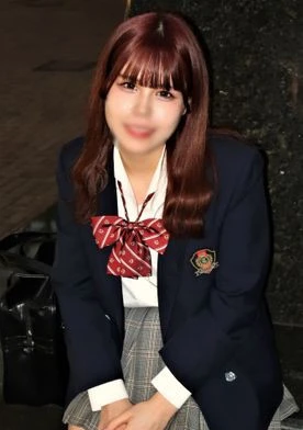 全裸×制服×生ハメ倒し！世間知らずのＦＪ系マンコ奥に黙ってどっぷり中出ししました！