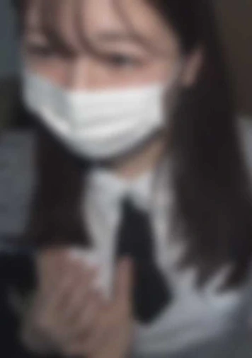 【#76】感度抜群でスケベな歯科助手が萌える！愛嬌ある清楚美女と両想いセックス。挿入後の色気ある表情と喘ぎ声に心打ち抜かれました♡癒された♡