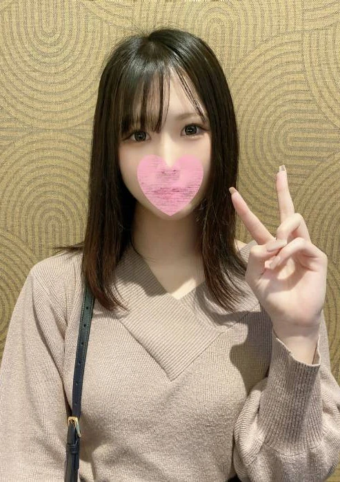 【 長身／美脚／スレンダー 】３拍子揃ったお姉さんが初めてのハメ撮りで乱れた姿を見せてくれました。