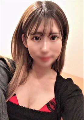 〈Fカップ神巨乳ナイスバディ娘〉［鈴〇8耐キャンギャル降臨］TWICEサナ似と密会！ホテルでやりまくった一部始終！！