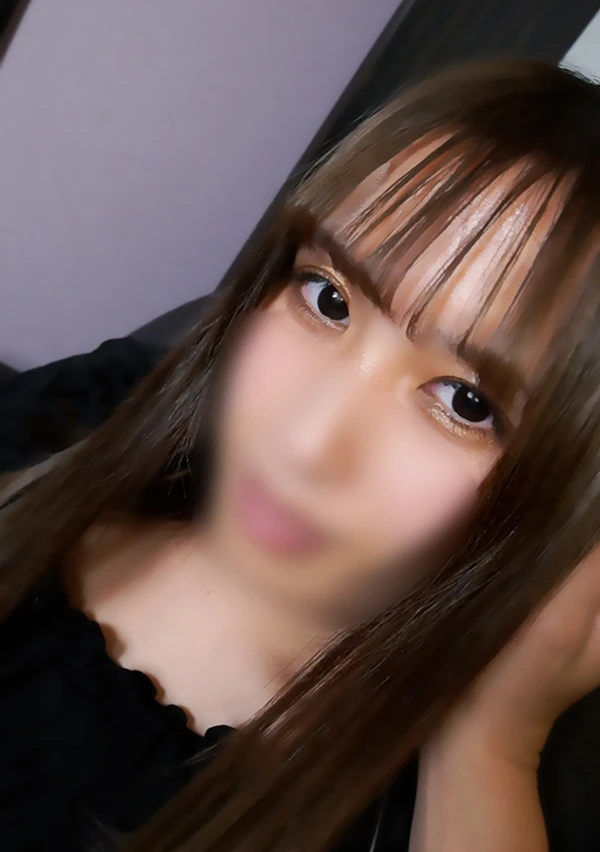 It's a beautiful woman!