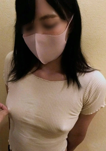 【＃関西奥様ザーメン堕とし】蠕動する睾丸…3回波が来るえげつない量の精子を残さず密着種付け