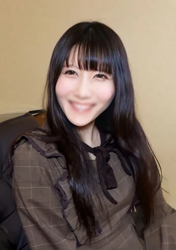 【二回中出し】清楚系・超美形の家庭教師のお姉さん！超美乳で色白スベスベ美肌なスレンダーボディで誘惑♡おちんぽ大好き先生の授業で二回も中出し♡