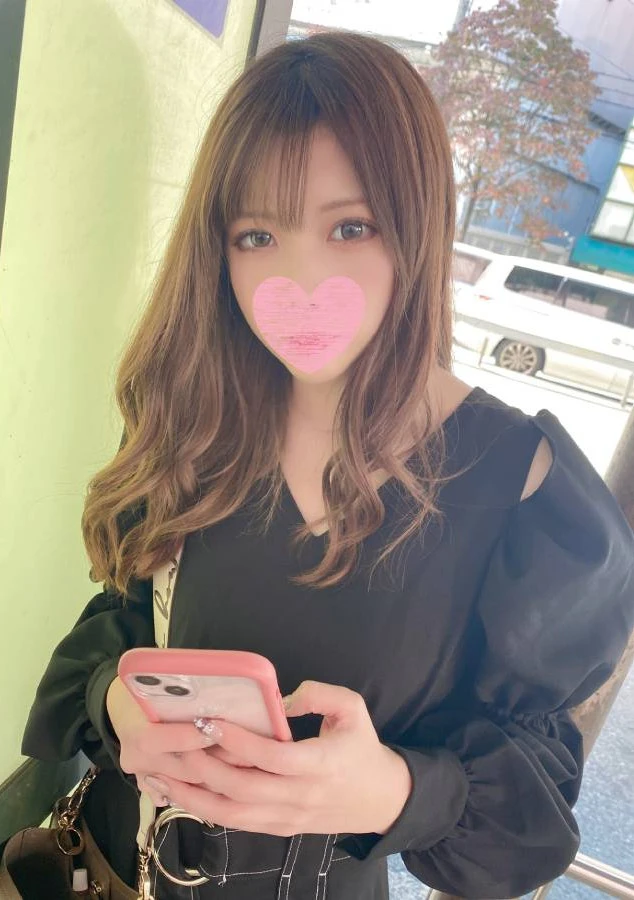 【再制裁】送られてきたビデオに怒り狂った浮気女が旦那の目の前でナカダシSEX公開。