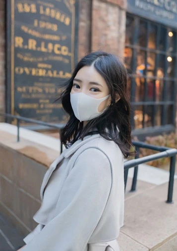 【無修正】仕事に追われ恋愛を奥手で過ごした真面目なクォーター系歯科衛生士！！解放された感情と性欲は腰を振りながら絶頂を繰り返し体液まみれになった身体に２回中出し！！