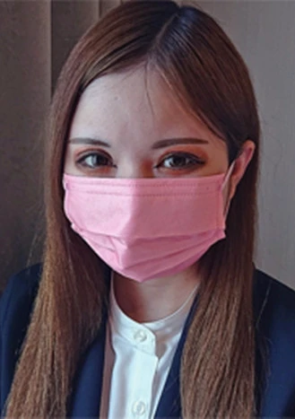 【個人撮影・中出し・W特典有】大手通信会社の法人担当で勤務中 会社帰りのシティホテルで貪るオヤジのチ〇ポ