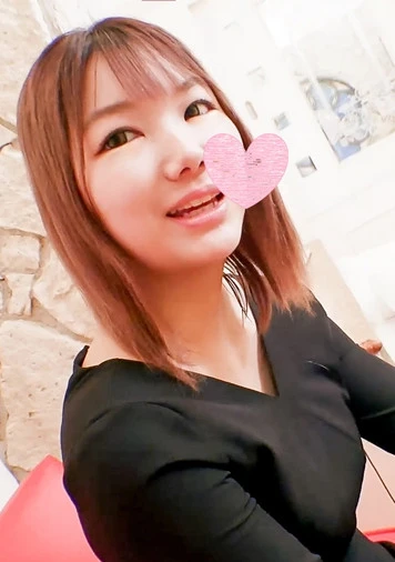 【中出し】【顔出し】平成17年生♥現在、保育士を目指して勉強中の巨乳スレンダーの糸引き激濡れホールに極太マグナムで種付けプレス【1時間10分49秒】