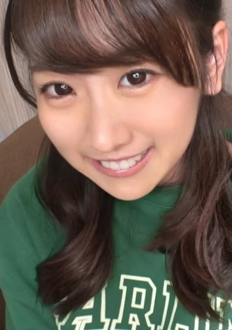 「クリとナカと……あと耳が性感帯です」という大学生。どこか一番感じるか検証したところ、挿入してから喘ぎ声が止まらないナカが圧倒的優勝でした。 ネットでAV応募→AV体験撮影 1931