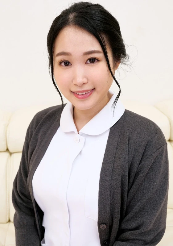 完全顔出し現役ナースをガチナンパ！白衣の天使がEDに悩む男を改善！ギン勃ちしたら喜んで中出しセックスまでさせてくれました！