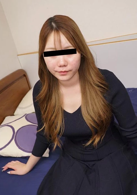 すっぴん素人 ～おっぱい見られた方がまだマシです～