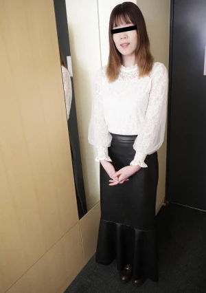 歯の矯正をしたい女子大生がネットでパパ活オファー！