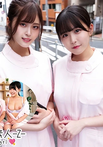 あやか＆こなつ