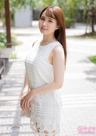 優里美香 1