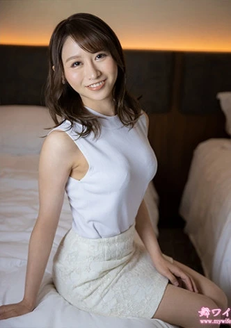 田中夏希 2