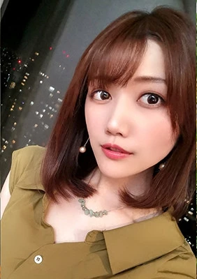 Chikubi Beautiful OL 28 Years Old Full Body Sensation Zone Trained Female Endless Nipple Playing Crazy Faint Acme Broken Kime Paco