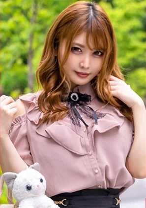 情緒不安定ち○ぽ依存の地雷女25歳 鬼イラマで涙目ドロドロ、オモチャ責めでオーバーアクメ。無毛マ○コ犯●まくる失神肉オナホ調教。