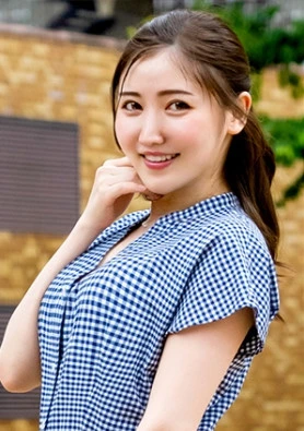 チ○ポ狂いのヘンタイ保育士28歳 玩具責め調教&デカマラ鬼ピスで意識吹っ飛ぶトロ顔エビ反り絶頂