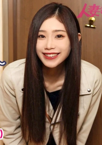 ご近所バレせずAVデビューしたい妻たち！お淑やかなスレンダー妻を自宅に招いてAV撮影！今回の奥様は期待大ですよ～♪ご主人とは何年もレスだそうで…離婚資金作りも兼ねてAV応募してくれました！キレイな顔してアナルまでしっかり舐めてくれるどスケベ妻でした…。