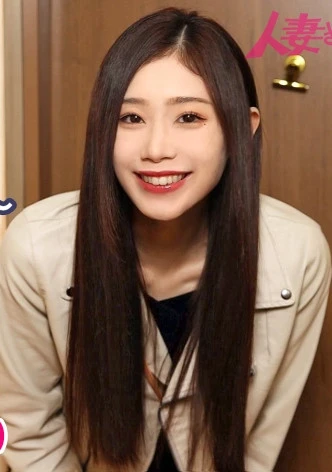 ご近所バレせずAVデビューしたい妻たち！お淑やかなスレンダー妻を自宅に招いてAV撮影！今回の奥様は期待大ですよ～♪ご主人とは何年もレスだそうで…離婚資金作りも兼ねてAV応募してくれました！キレイな顔してアナルまでしっかり舐めてくれるどスケベ妻でした…。