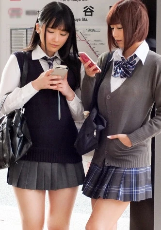 J系はーどぼいるど：)001