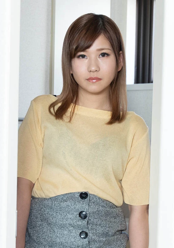 Hな要望を聞いてくれるサセ子の美人家政婦さんがやってきた！