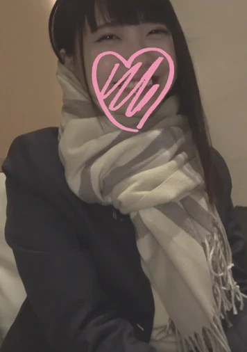 【削除案件】アプリでナンパして来てくれた校内一の美**がオジサンの言いなりセックス！個人的に撮影すると言った手前ヤバかったら消すかも【かすみ(1●)帰宅部】