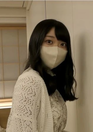 あまりにイキすぎの３日間の為、イクイクカウンターで数えてみた結果。。