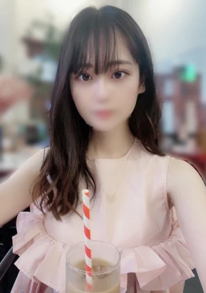 【期間限定】坂道系美女　ハメ撮り