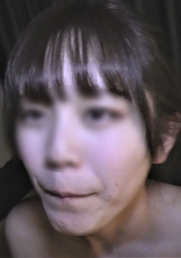 [生ハメ舌上発射～お掃除フェラ]〈坂道系メチャカワ娘〉清楚なアイドル顔がバキュームフェラ！辛抱たまらず生チンポ挿入で乱れまくり！！