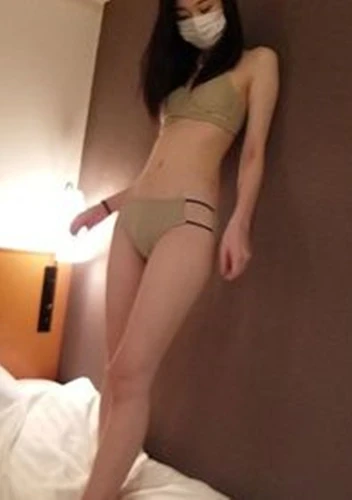 ※初回数量限定2980pt→1200pt【無修正】美脚女子大生のフェラと足コキが最高で口内に射精してしまいましたが、その後長時間ピストン中出し！【後編】