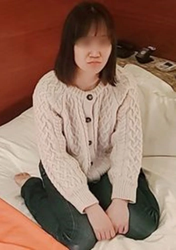 【後編】【ハメ撮りをお願いする人妻】どっかでハメ撮りして来いと言ったら、本当に撮影してきました。【後編】