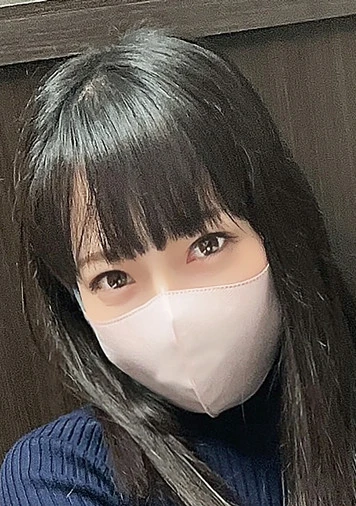 【無修正】10年間セックスしていない27歳の美人ちょい年増!本当にエロに関しては純粋でそのリアルさに勃起確実保証！いうまでもないですがガチです！エロいです！ヌケます！女の本気に影響さ