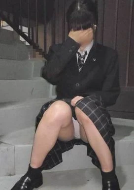 【20O6年生】まだ毛も生えそろわないおさない子②泊まりで、ゴム外し生で