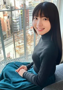 めぐみ、赤ちゃん欲しいんです！！