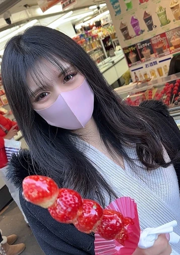 【無修正】パンストを引き裂かれ喜び喘ぎ散らす魅惑のロシアンクォーター美女・・・美白の巨乳を揺らし乱れ幾度も絶頂を繰り返すその卑猥な身体に2回生中出し！！