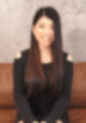 黒髪ロングと釣鐘型おっぱいのキレイ系女子。21歳の健康な身体にごっくん5発+中出し3発で全身ザーメンまみれにするノーカット映像※レビュー特典は4K高画質